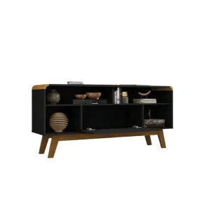 MAXI TV STAND LAZULI136