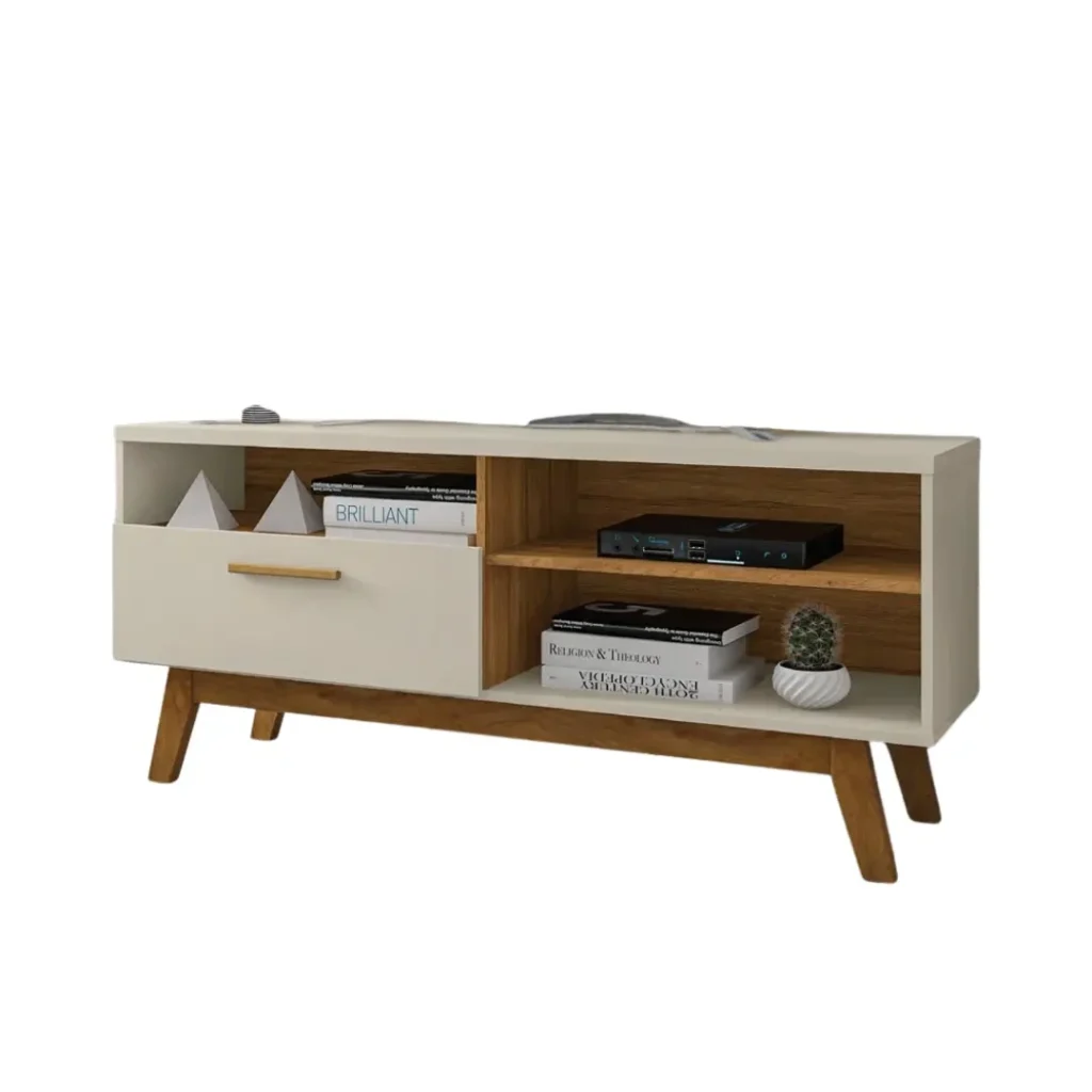 MAXI TV STAND PALADIO