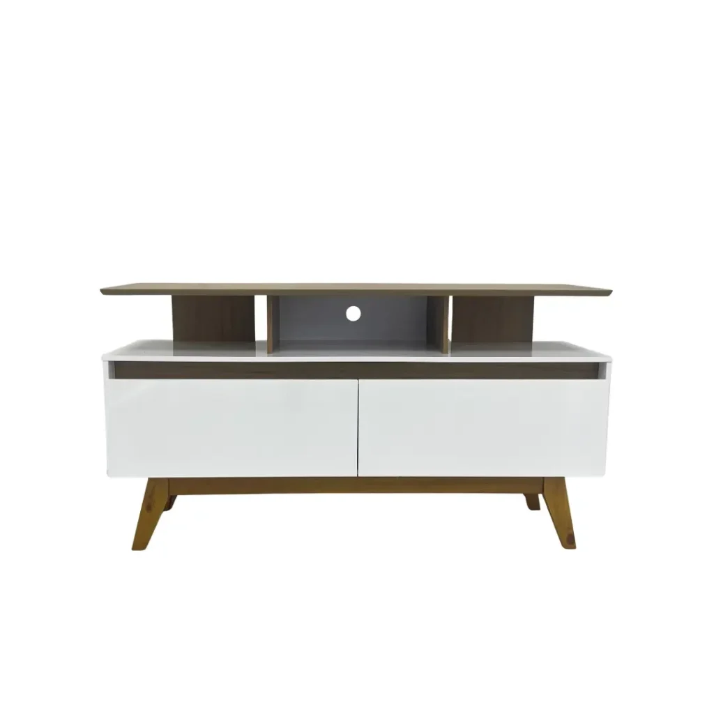 MAXI TV STAND RUBI160