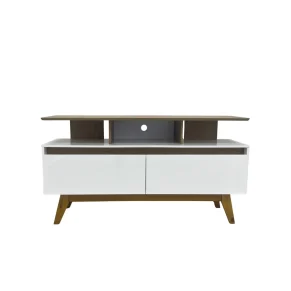 MAXI TV STAND RUBI160