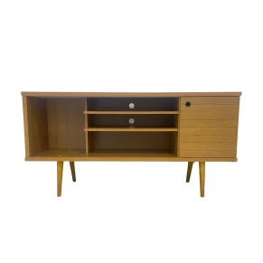 MAXI TV STAND SAFIRA135