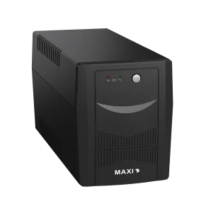 MAXI UPS 2KDG