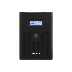 MAXI UPS 3KDG