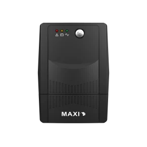 MAXI UPS 600DG