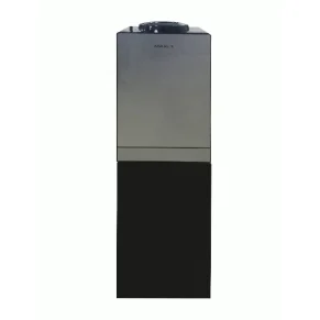 MAXI WD1663