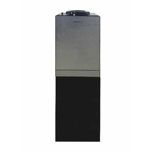 MAXI WD1663