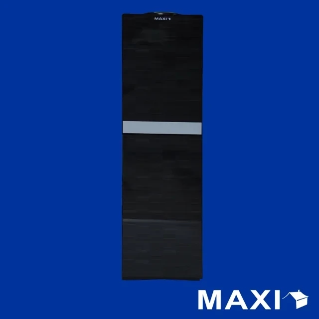 MAXI WD1836S