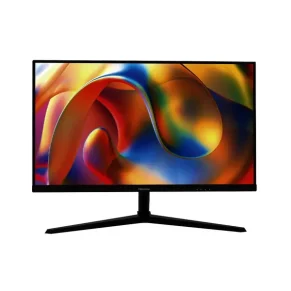 HISENSE 23.8 INCH MONITOR 75HZ