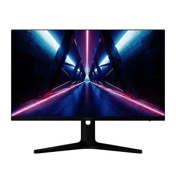 HISENSE 27 INCH GAMING MONITOR 165HZ QHD