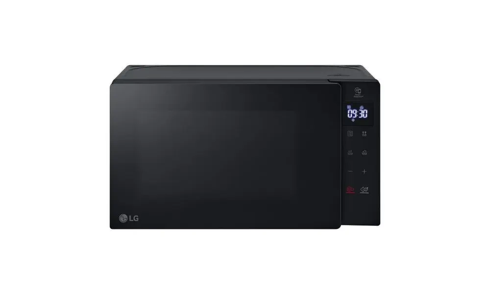 LG MICROWAVE 20L 1050W MS2032