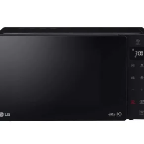 LG MICROWAVE 25L 1000W