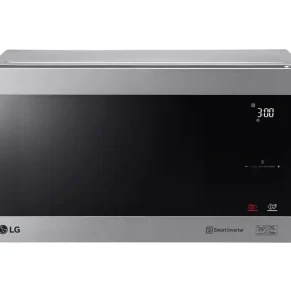LG MICROWAVE 25L 1000W MS2595CIS