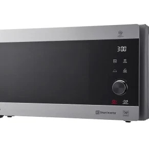 LG MICROWAVE 42L 1200W MH8265CIS