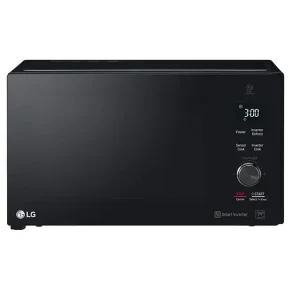 LG MICROWAVE 42L 1200W MH8265DIS