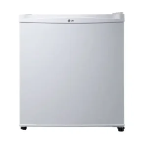 LG SINGLE DOOR REFRIGERATOR 48L GL-051SQQ