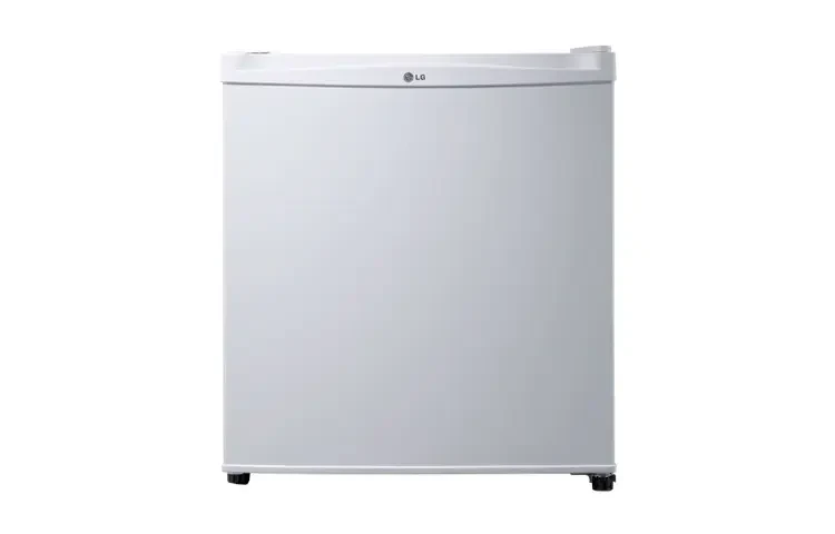 LG SINGLE DOOR REFRIGERATOR 48L GL-051SQQ