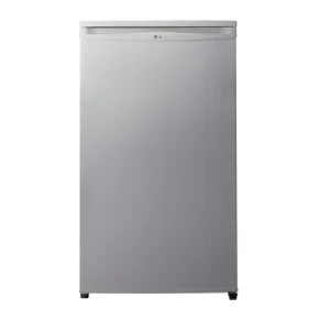 LG SINGLE DOOR REFRIGERATOR 92L GL-131SLQ 92L