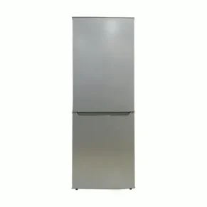 HISENSE 225L SINGLE DOOR REFRIGERATOR
