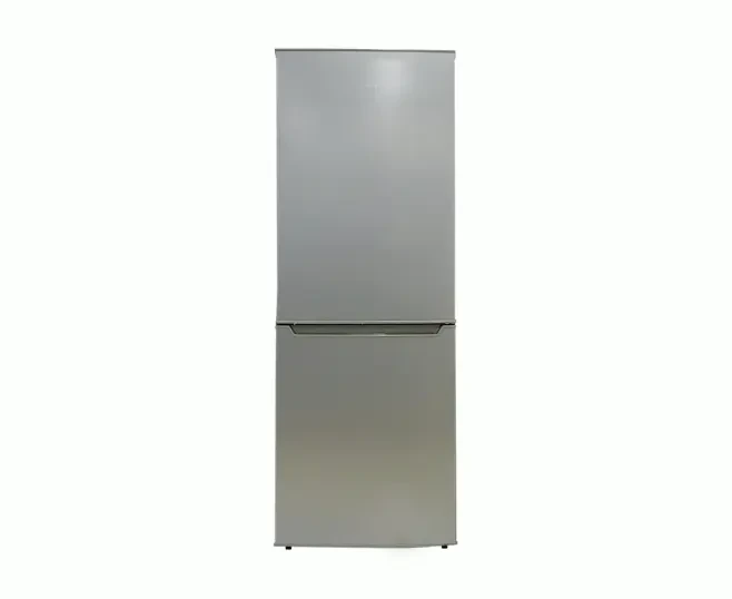 HISENSE 225L SINGLE DOOR REFRIGERATOR