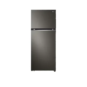 LG TOP FREEZER REFRIGERATOR 330L GN-B312PFJB