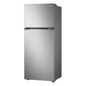 LG TOP FREEZER REFRIGERATOR 375L GN-B372PLGB
