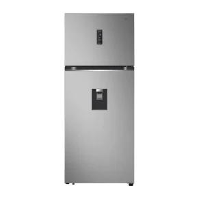 LG TOP FREEZER REFRIGERATOR 491L GN-F452PFAQ