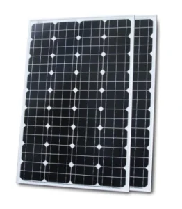 Solar Panel Kit