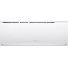 LG SPLIT AC 1.0 HP STANDARD