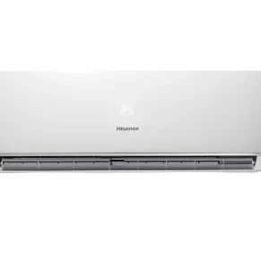 HISENSE COPPER CONDENSER AC