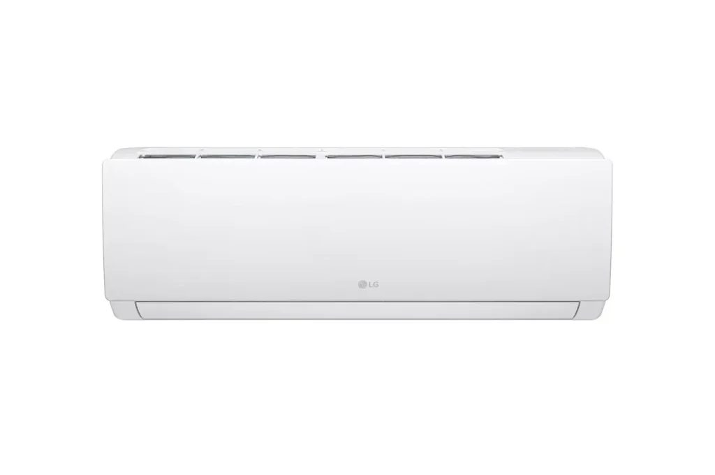 LG SPLIT AC 1.5 HP STANDARD