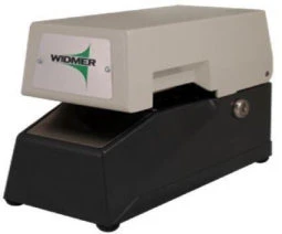 Time Stamping Machine