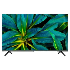 HISENSE 32 INCH LED HD TV