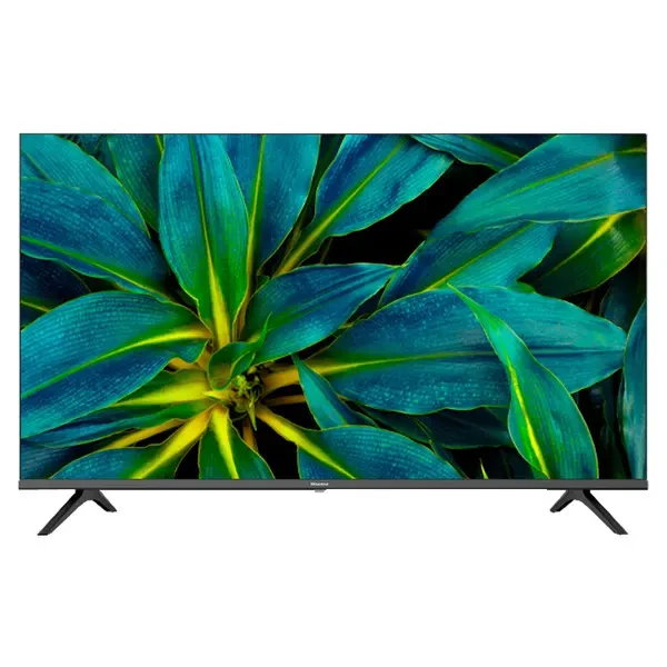 HISENSE 32 INCH LED HD TV