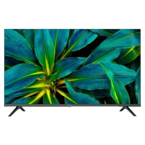 HISENSE 40 INCH LED FULL HD SMART TV