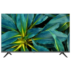 HISENSE 43 INCH LED HD TV