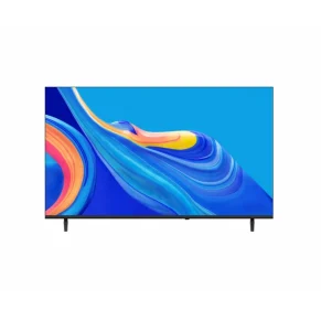MORA 43 INCH LED HD TV