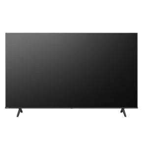 HISENSE 50 INCH UHD 4K SMART TV