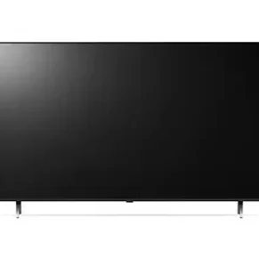 LG TV QNED 65 INCH QNED80T6B 4K SMART