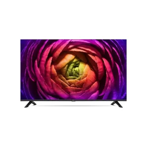 LG TV UHD 65 INCH UT73 4K SMART TV AI MAGIC REMOTE WEBOS24