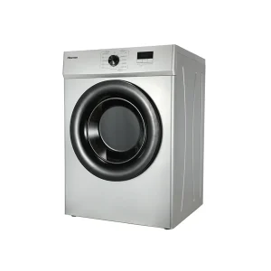 Washing Machines