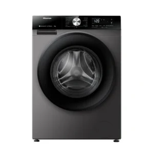 HISENSE 10.5KG WASH 6KG DRY FRONT LOAD WASHER DRYER