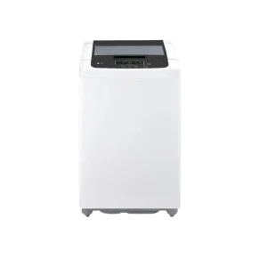 LG TOP LOAD 11KG 1185NEHT WASHING MACHINE