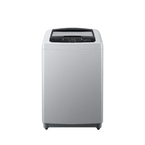 LG TOP LOAD 13KG T1385NEHTG WASHING MACHINE