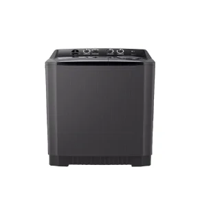 LG TOP LOAD TWIN TUB 15KG P1561RWNT WASHING MACHINE
