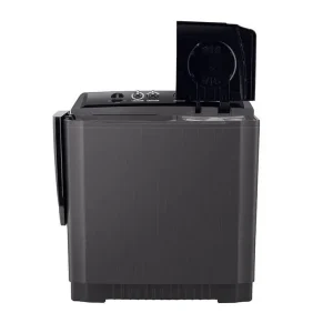 LG TOP LOAD TWIN TUB 18KG 1861RWNT WASHING MACHINE