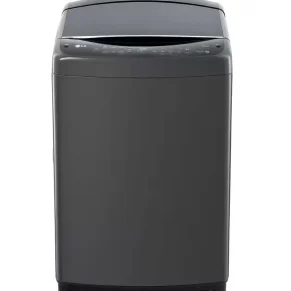 LG TOP LOAD 19KG 19H3SDHT2 WASHING MACHINE