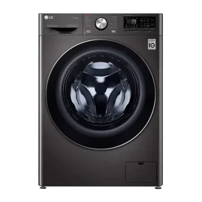 LG FRONT LOAD WASH AND DRY 9/5KG F2V5FGPYJE WASHING MACHINE
