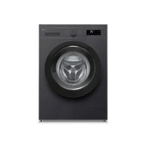 LG FRONT LOAD 8KG F2Y1TYP6J WASHING MACHINE