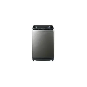 HISENSE 17KG TOP LOAD WASHING MACHINE