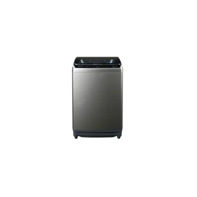 HISENSE 17KG TOP LOAD WASHING MACHINE